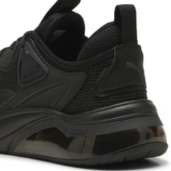 Men's Cell Thrill Runners