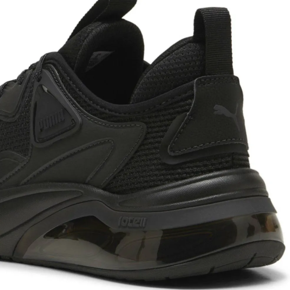Men's Cell Thrill Runners