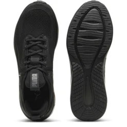Men's Cell Thrill Runners