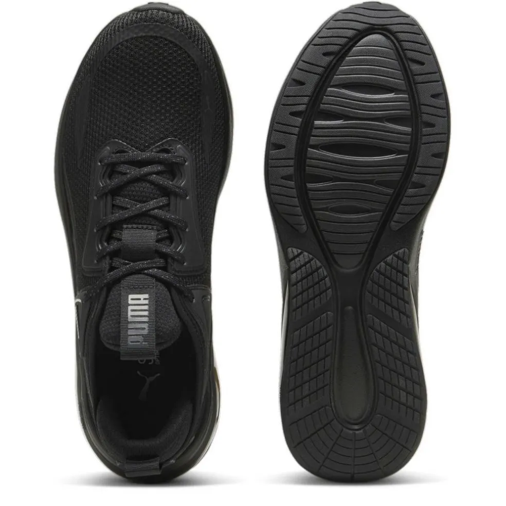 Men's Cell Thrill Runners