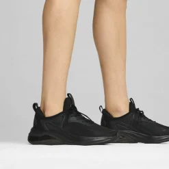 Men's Cell Thrill Runners