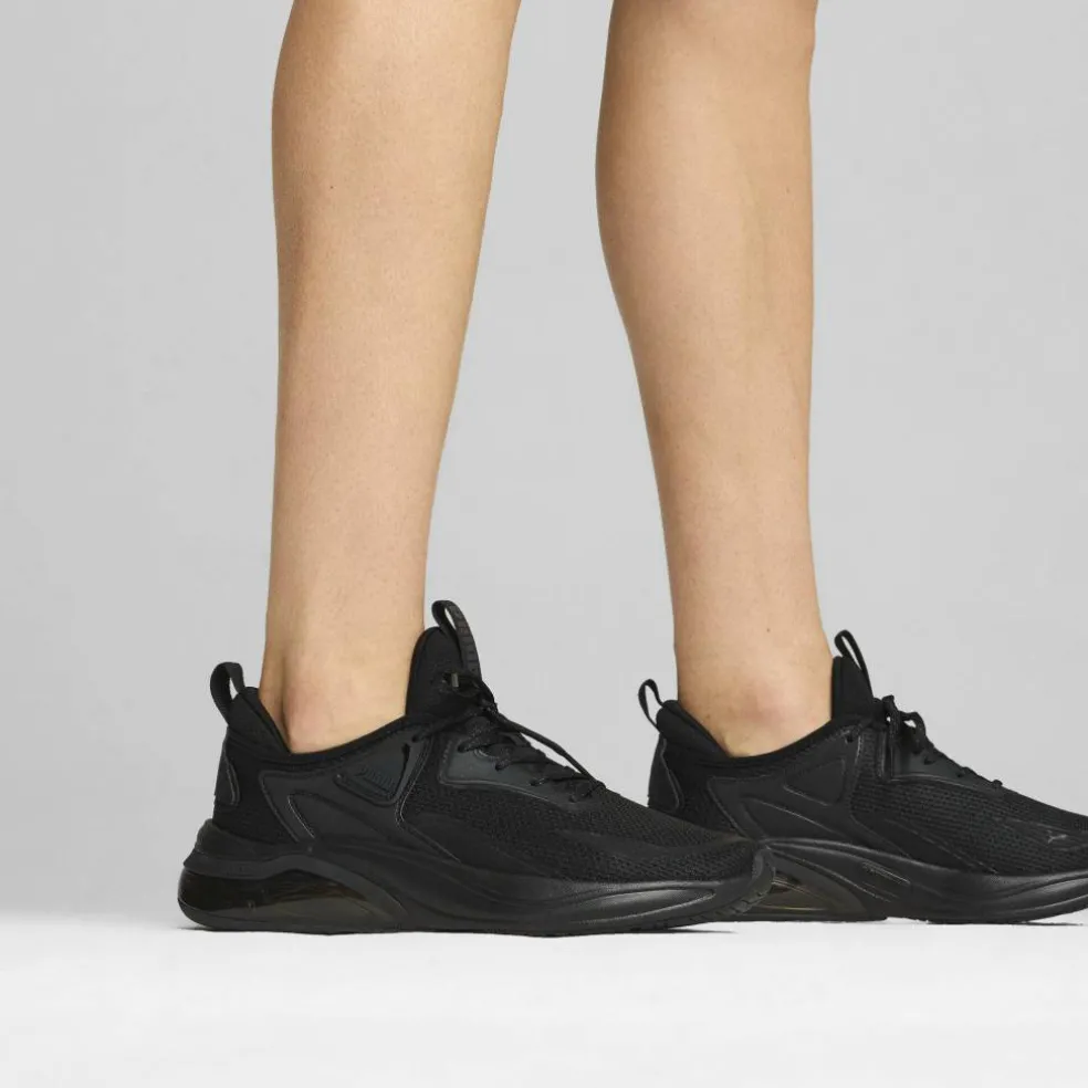 Men's Cell Thrill Runners