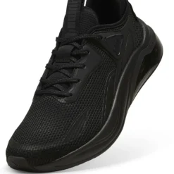Men's Cell Thrill Runners