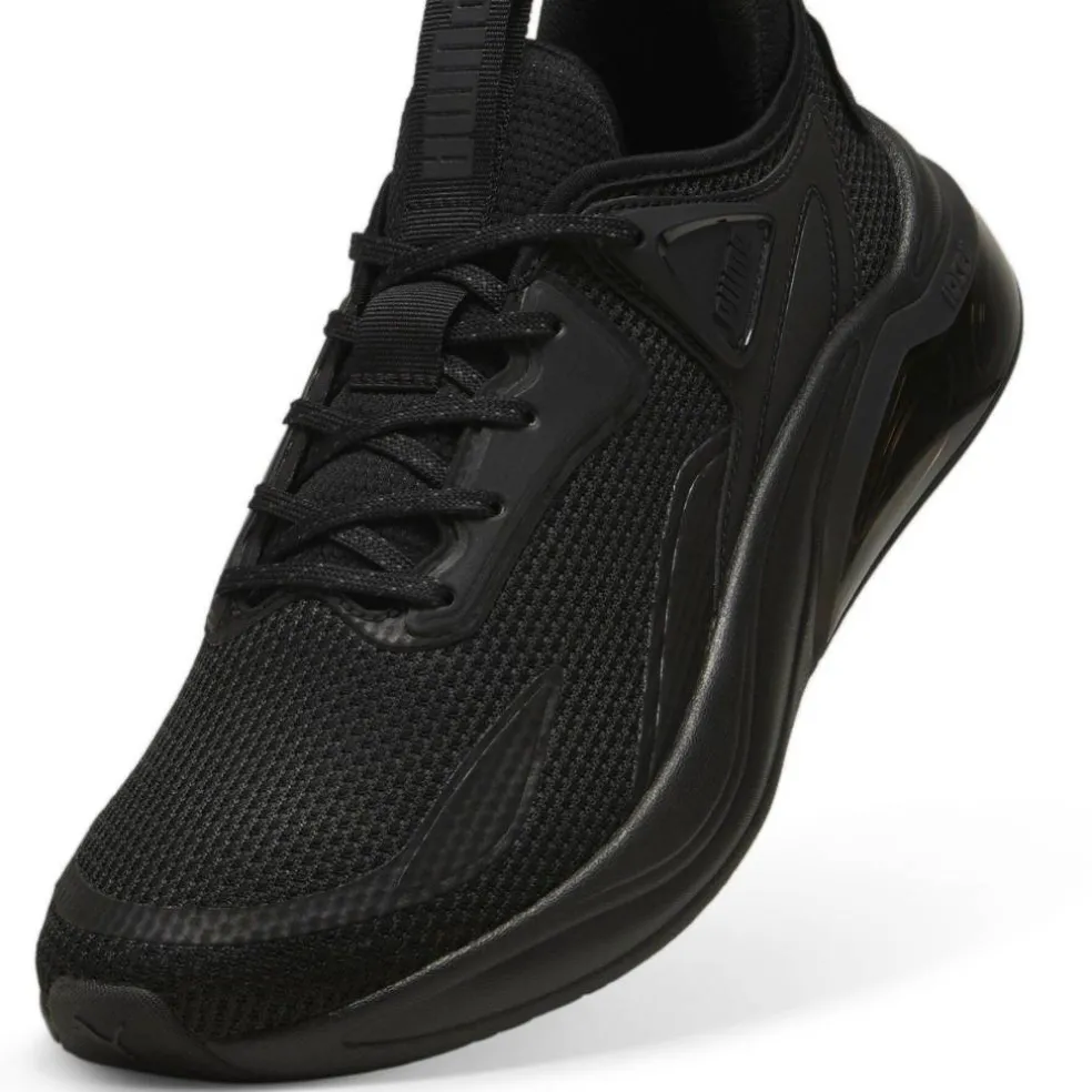Men's Cell Thrill Runners