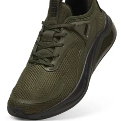 Men's Cell Thrill Runners