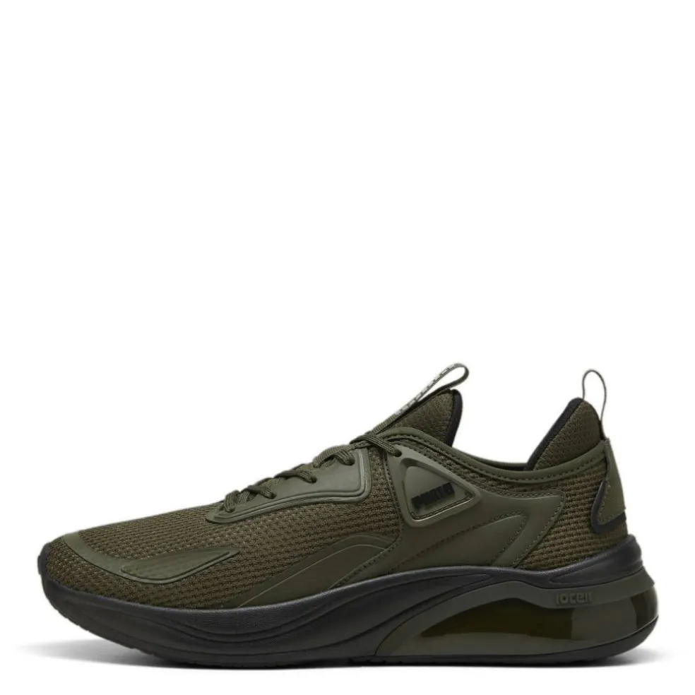 Men's Cell Thrill Runners