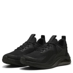 Men's Cell Thrill Runners