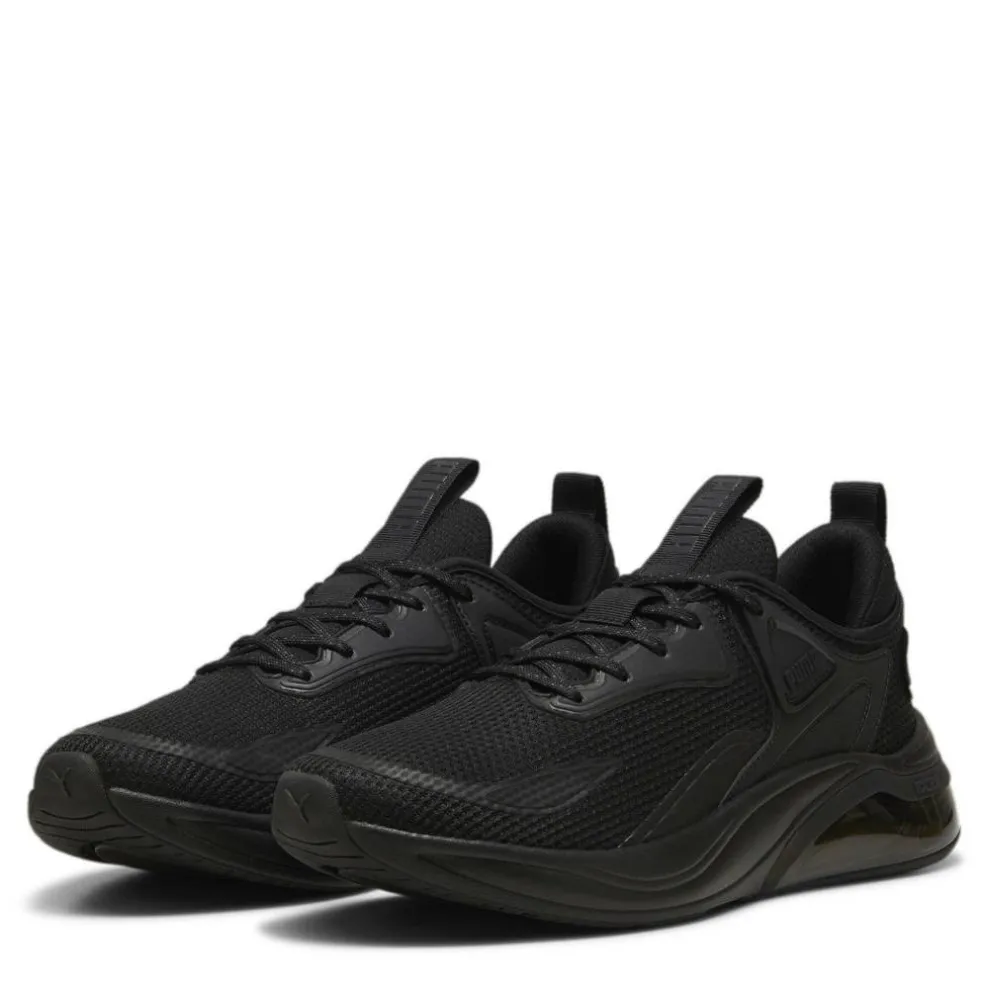 Men's Cell Thrill Runners