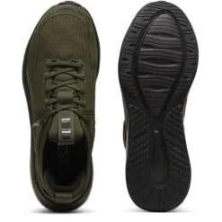 Men's Cell Thrill Runners