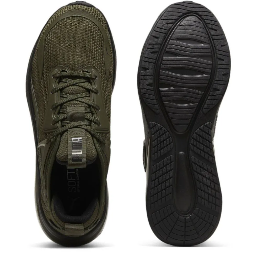 Men's Cell Thrill Runners