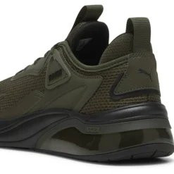 Men's Cell Thrill Runners