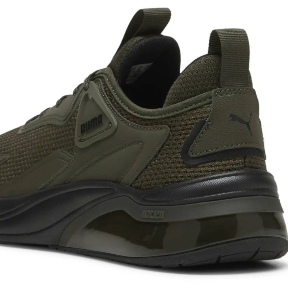 Men's Cell Thrill Runners