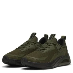Men's Cell Thrill Runners