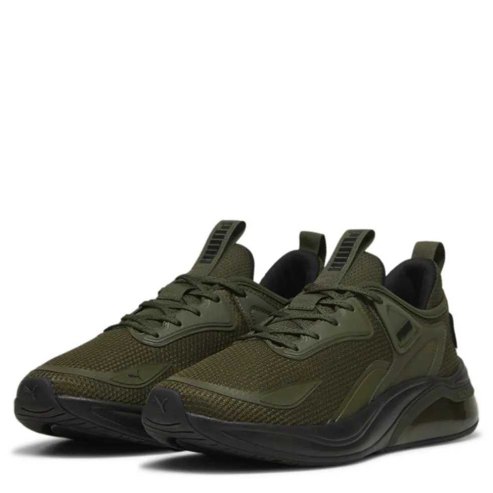 Men's Cell Thrill Runners