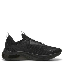 Men's Cell Thrill Runners