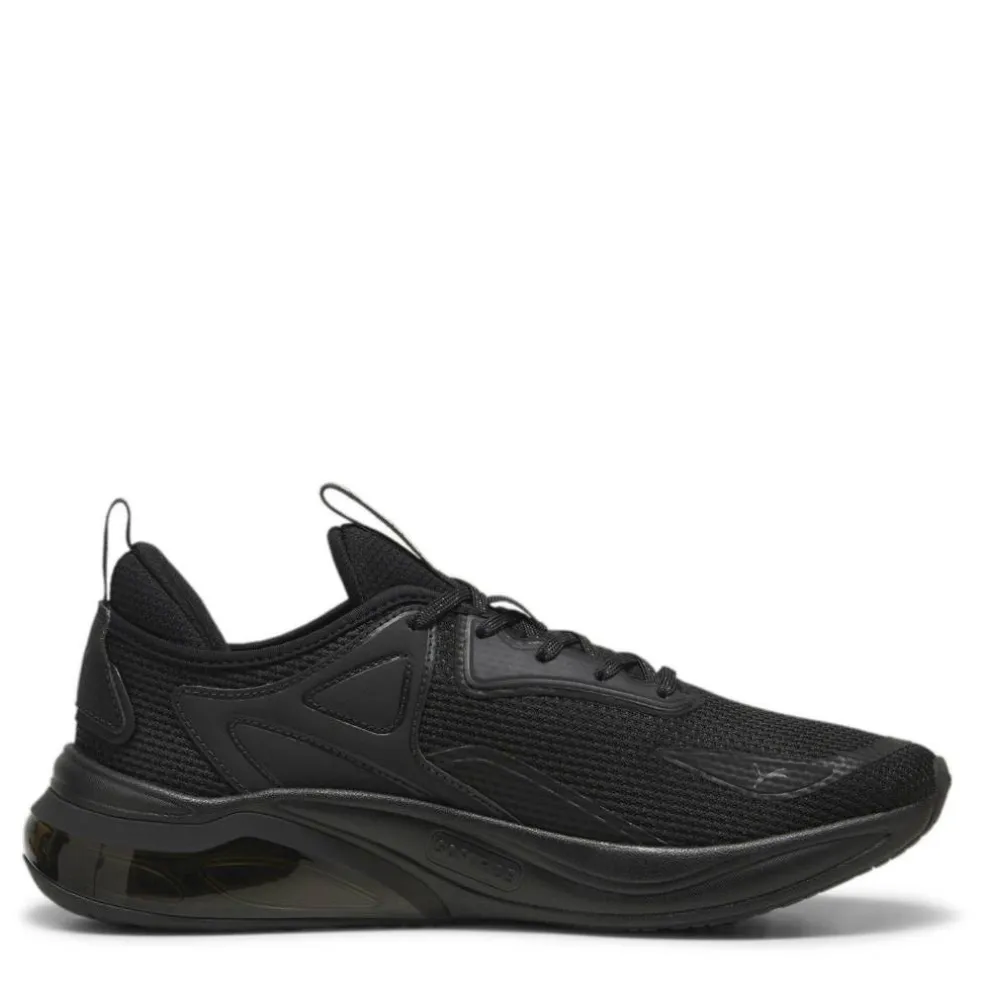 Men's Cell Thrill Runners