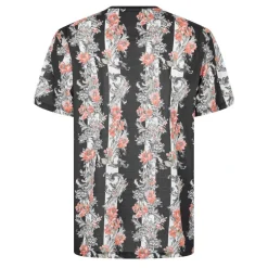 Men's Chalky Tee T-Shirt