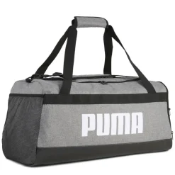 Men's Challenger Medium Sports Holdalls