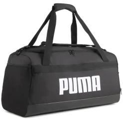 Men's Challenger Medium Sports Holdalls
