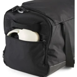 Men's Challenger Medium Sports Holdalls