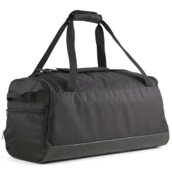 Men's Challenger Medium Sports Holdalls