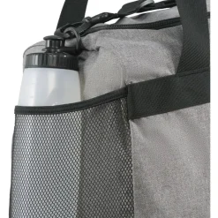 Men's Challenger Medium Sports Holdalls