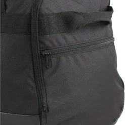 Men's Challenger Medium Sports Holdalls