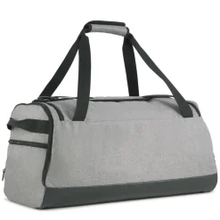Men's Challenger Medium Sports Holdalls