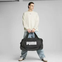 Men's Challenger Medium Sports Holdalls