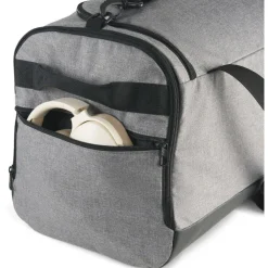 Men's Challenger Medium Sports Holdalls
