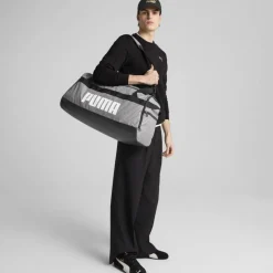 Men's Challenger Medium Sports Holdalls