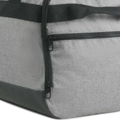 Men's Challenger Medium Sports Holdalls