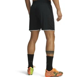 Men's Chall Trainer Performance Gym Shorts
