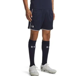Men's Chall Trainer Performance Gym Shorts