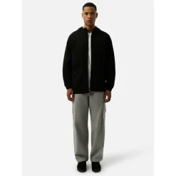 Mens Chapman Weather-Resistant Field Jacket