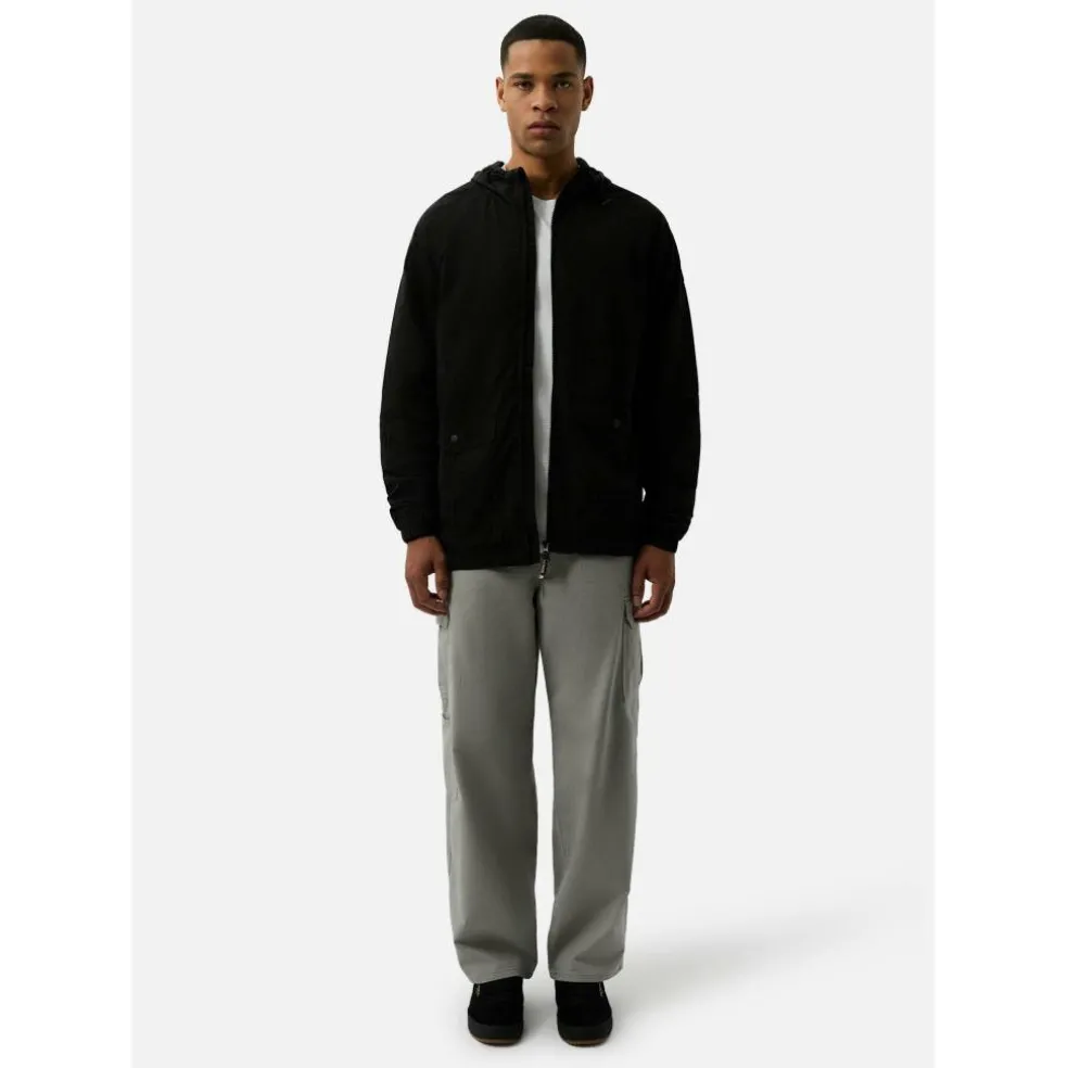 Mens Chapman Weather-Resistant Field Jacket