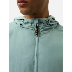 Mens Chapman Weather-Resistant Field Jacket