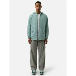 Mens Chapman Weather-Resistant Field Jacket