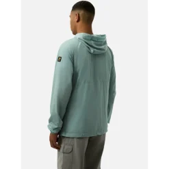 Mens Chapman Weather-Resistant Field Jacket