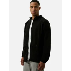 Mens Chapman Weather-Resistant Field Jacket