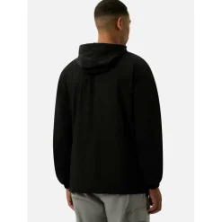 Mens Chapman Weather-Resistant Field Jacket