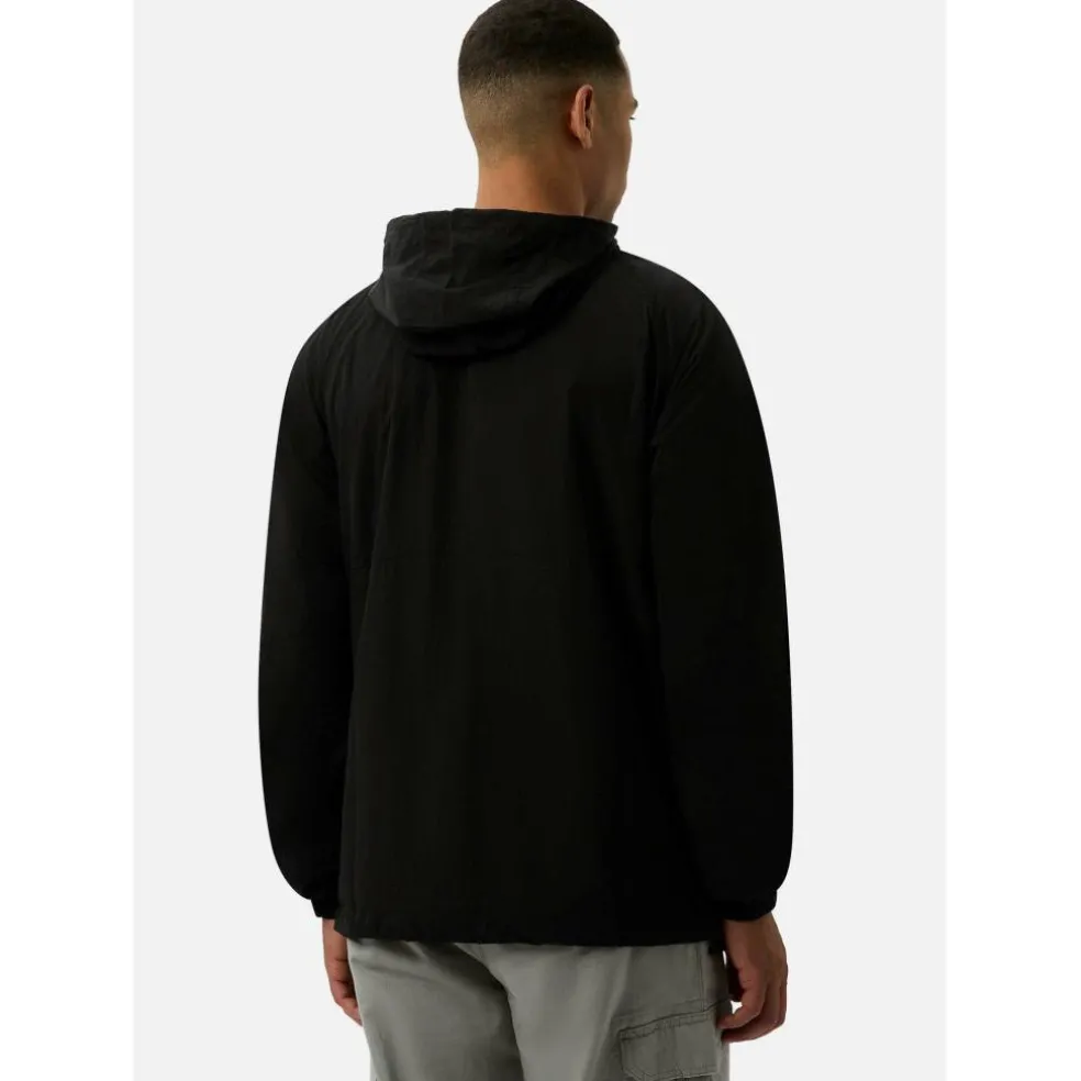 Mens Chapman Weather-Resistant Field Jacket