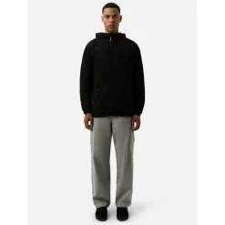 Mens Chapman Weather-Resistant Field Jacket