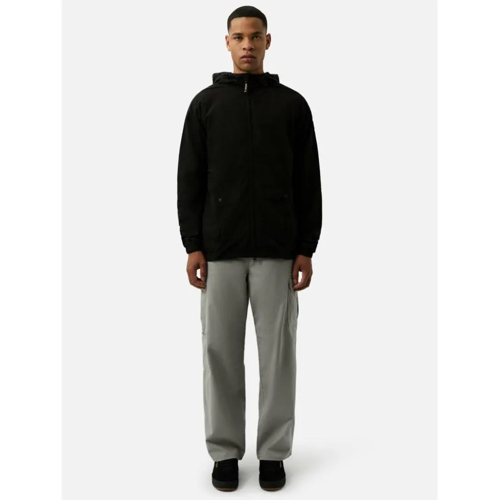 Mens Chapman Weather-Resistant Field Jacket