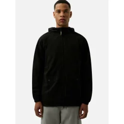Mens Chapman Weather-Resistant Field Jacket