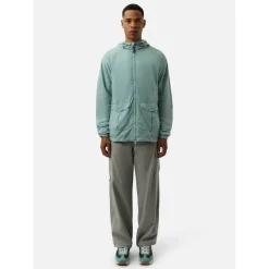 Mens Chapman Weather-Resistant Field Jacket
