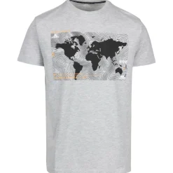 Men's Chera T-Shirt