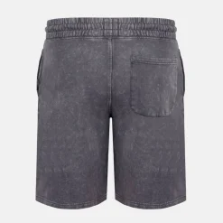 Men's Cherub Fleece Jogger Shorts