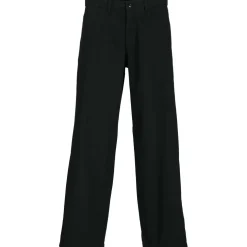 Men's Chinos