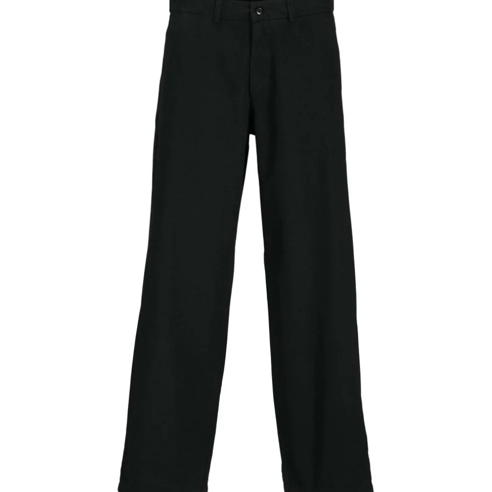 Men's Chinos